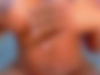 Valentina's Live Sex Cam Show