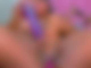 Valentina's Live Sex Cam Show