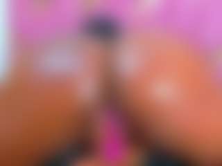 Valentina's Live Sex Cam Show