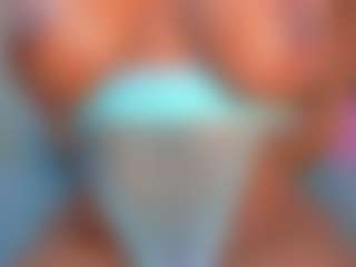 Valentina's Live Sex Cam Show