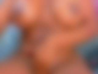 Valentina's Live Sex Cam Show