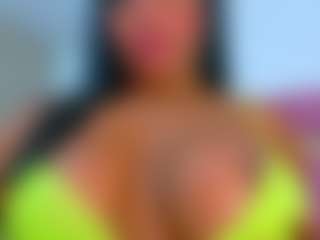 Valentina's Live Sex Cam Show