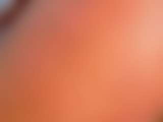 Live cam show with Valentina - Lovense on SinfulBabes