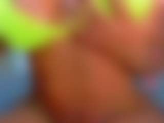 Valentina's Live Sex Cam Show