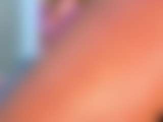 Valentina's Live Sex Cam Show