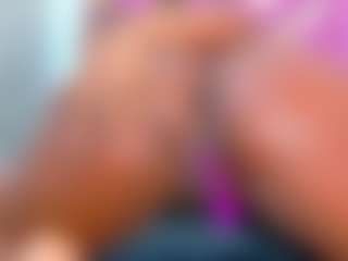 Live cam show with Valentina - Asian Amateur on Milfs Live