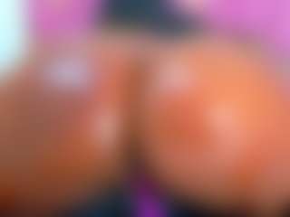 Valentina's Live Sex Cam Show