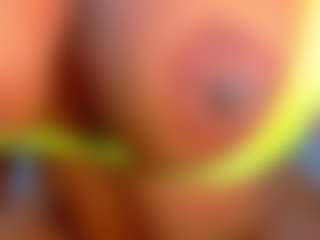 Valentina's Live Sex Cam Show