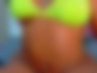Valentina's Live Sex Cam Show