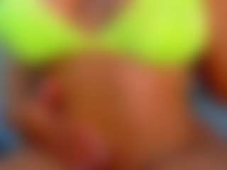 Valentina's Live Sex Cam Show