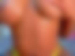 Valentina's Live Sex Cam Show