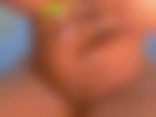 Valentina's Live Sex Cam Show