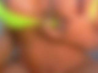 Valentina's Live Sex Cam Show