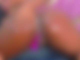 Valentina's Live Sex Cam Show