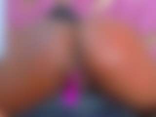 Valentina's Live Sex Cam Show