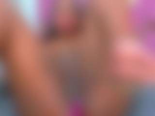 Valentina's Live Sex Cam Show
