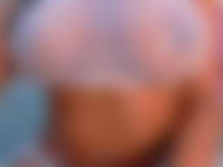 Live cam show with Valentina - Ebony on liverealitysex.com | colombia