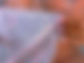 Live cam show with Valentina - Ebony on xplaylive.com | colombia