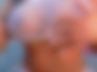 Show Live Sex Cam Valentina