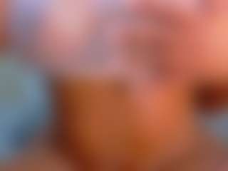 Valentina's Live Sex Cam Show