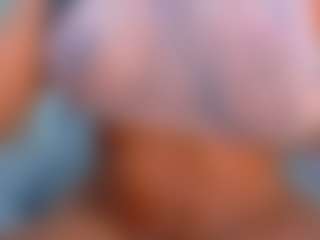 Valentina's Live Sex Cam Show