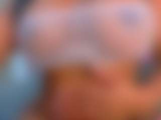 Valentina's Live Sex Cam Show