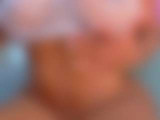 Valentina's Live Sex Cam Show