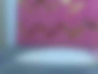 Valentina's Live Sex Cam Show