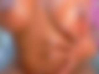 Valentina's Live Sex Cam Show