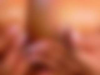 Valentina's Live Sex Cam Show