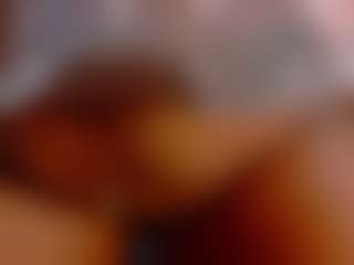 Valentina's Live Sex Cam Show