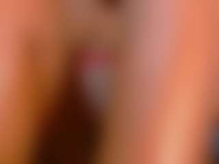 Valentina's Live Sex Cam Show