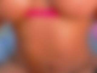 Valentina's Live Sex Cam Show