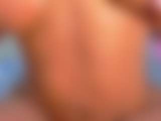 Valentina's Live Sex Cam Show
