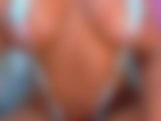 Valentina's Live Sex Cam Show