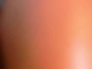 Valentina's Live Sex Cam Show