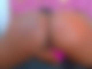 Valentina's Live Sex Cam Show