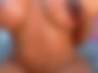 Valentina's Live Sex Cam Show