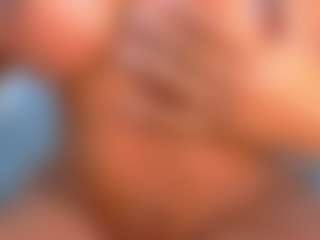Valentina's Live Sex Cam Show