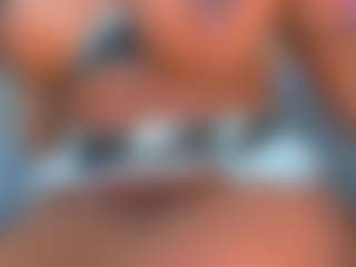 Valentina's Live Sex Cam Show