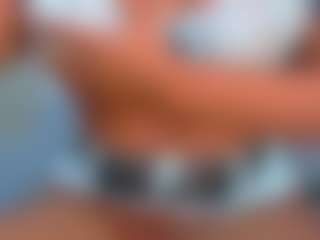 Valentina's Live Sex Cam Show