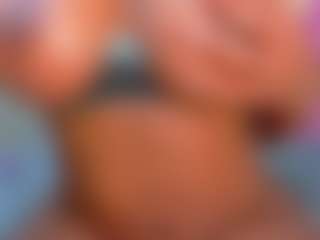 Valentina's Live Sex Cam Show