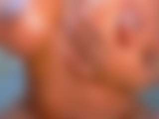 Valentina's Live Sex Cam Show