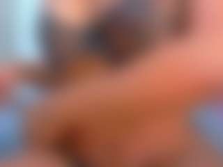 Valentina's Live Sex Cam Show