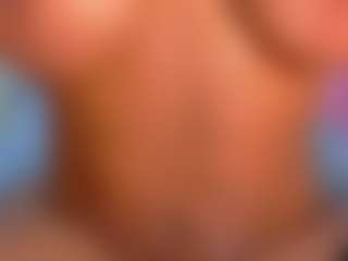 Valentina's Live Sex Cam Show