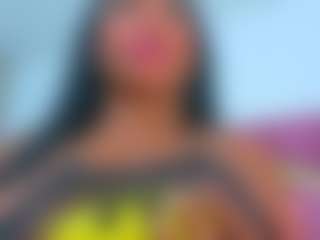 Live cam show with Valentina - Ebony Anal on sexylive.show | colombia