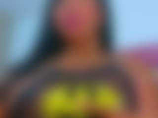 Live cam show with Valentina - Brown Eyes Black on CamClone | colombia