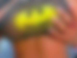 Valentina's Live Sex Cam Show