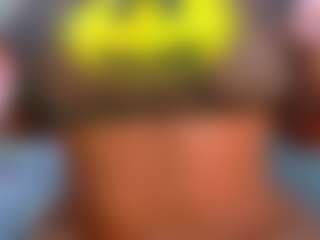 Valentina's Live Sex Cam Show