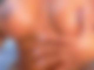 Valentina's Live Sex Cam Show